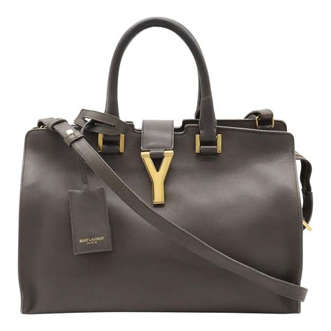 ysl 311210 001998|Petite y/cabas chyc mini serial .